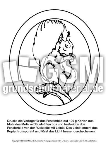 Fensterbild-Eichhörnchen-9.pdf
